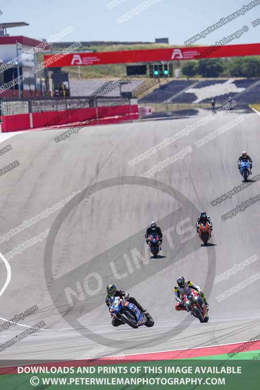 May 2023;motorbikes;no limits;peter wileman photography;portimao;portugal;trackday digital images
